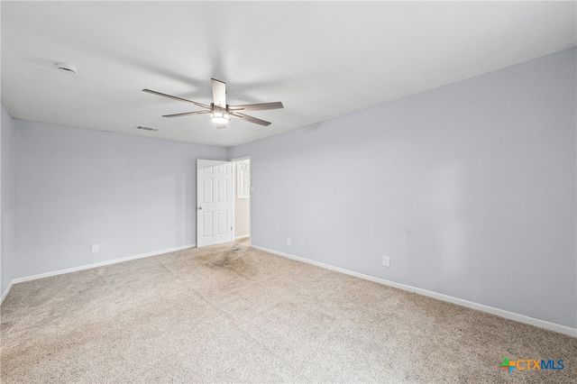 605 Duncan Avenue, Killeen, TX 76541