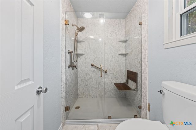 605 Duncan Avenue, Killeen, TX 76541