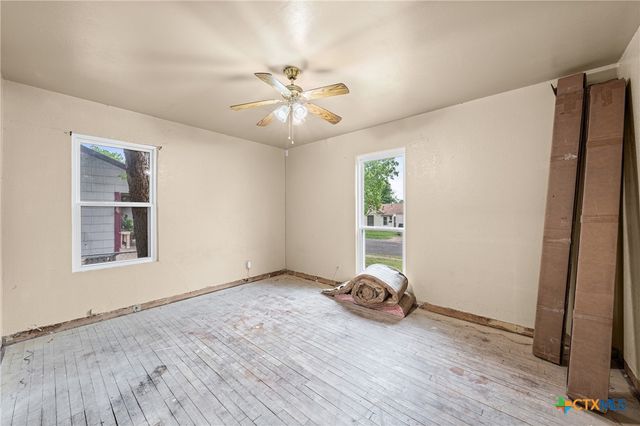 605 Duncan Avenue, Killeen, TX 76541