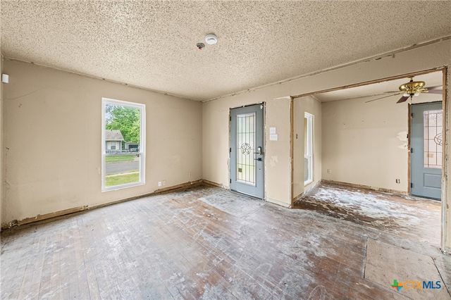 605 Duncan Avenue, Killeen, TX 76541