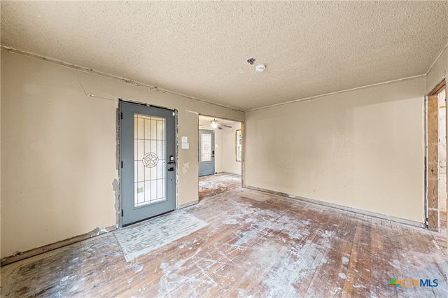 605 Duncan Avenue, Killeen, TX 76541