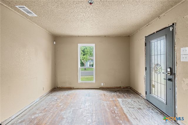 605 Duncan Avenue, Killeen, TX 76541