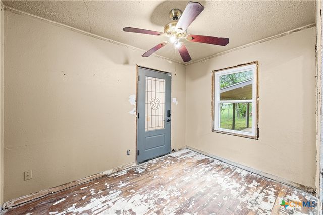 605 Duncan Avenue, Killeen, TX 76541