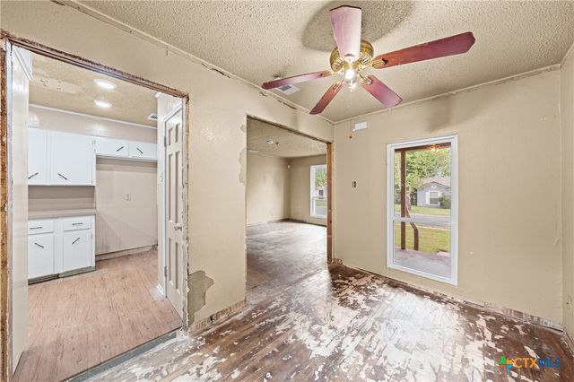 605 Duncan Avenue, Killeen, TX 76541