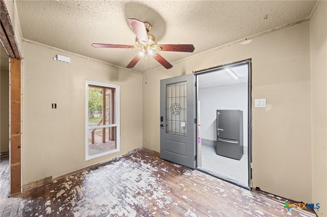 605 Duncan Avenue, Killeen, TX 76541