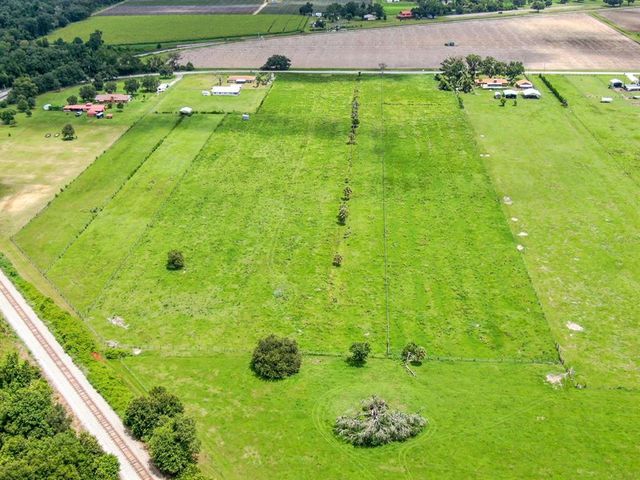 ALLEN ROAD, Lithia, FL 33547