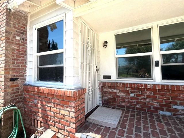 1023 E Thelborn Avenue, West Covina, CA 91790