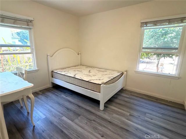 1023 E Thelborn Avenue, West Covina, CA 91790