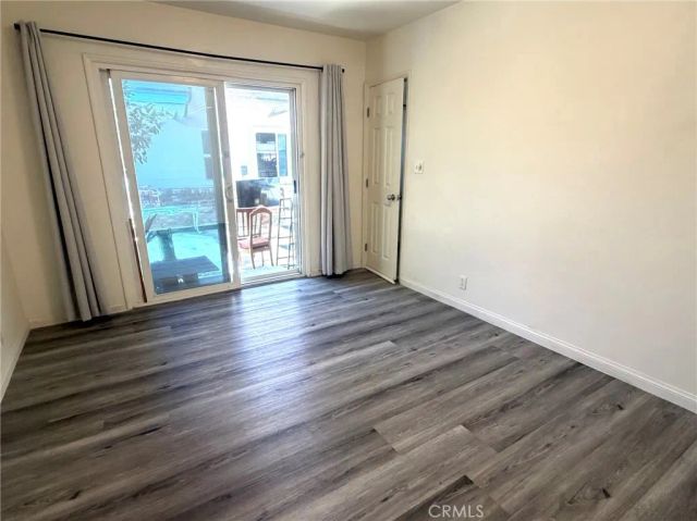 1023 E Thelborn Avenue, West Covina, CA 91790
