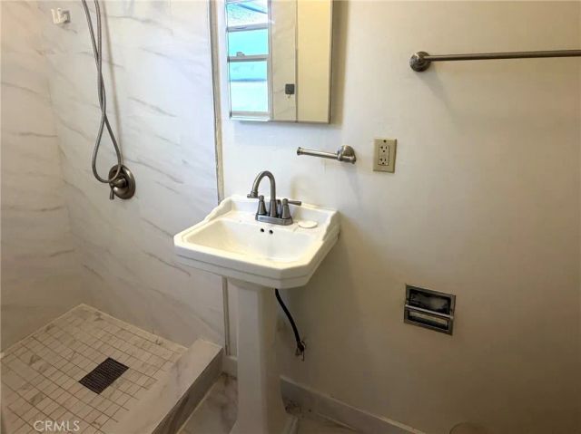 1023 E Thelborn Avenue, West Covina, CA 91790