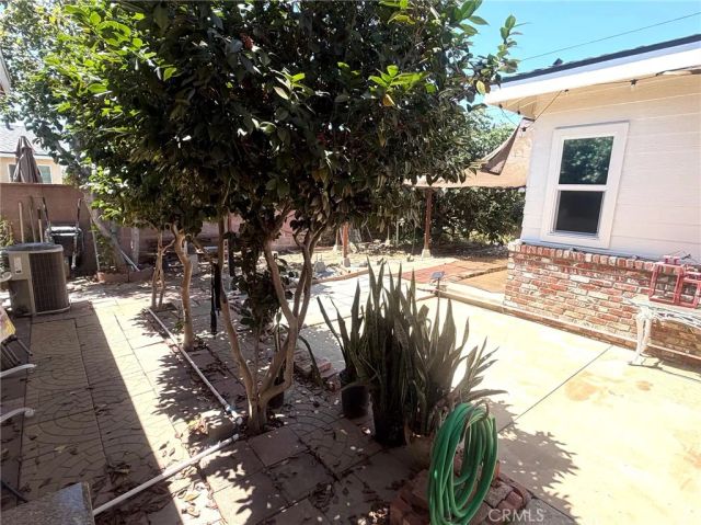 1023 E Thelborn Avenue, West Covina, CA 91790