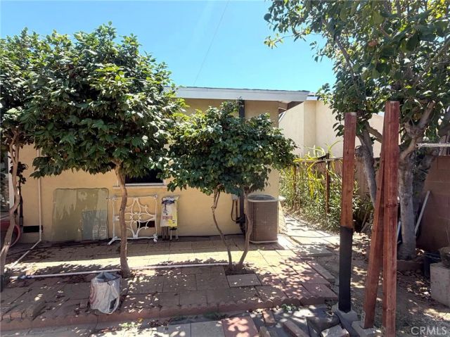 1023 E Thelborn Avenue, West Covina, CA 91790