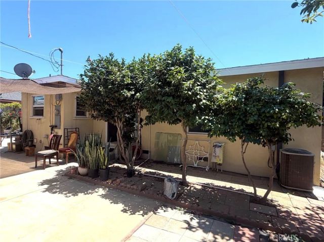 1023 E Thelborn Avenue, West Covina, CA 91790
