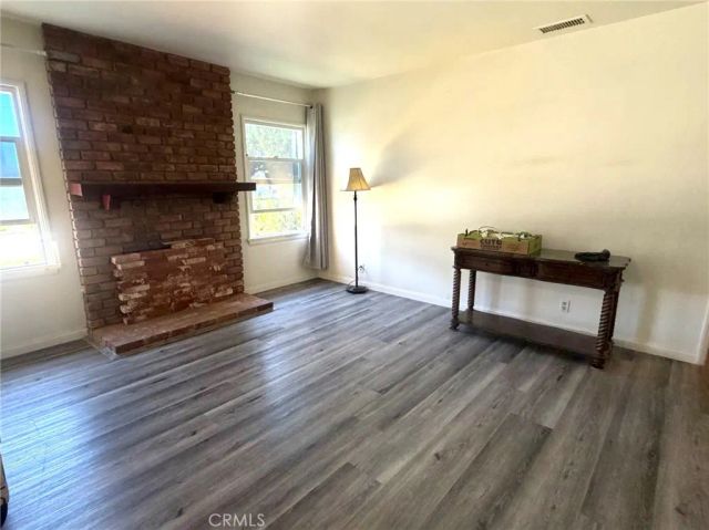 1023 E Thelborn Avenue, West Covina, CA 91790