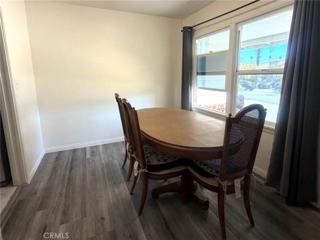 1023 E Thelborn Avenue, West Covina, CA 91790