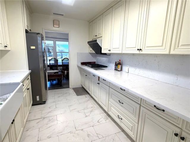 1023 E Thelborn Avenue, West Covina, CA 91790