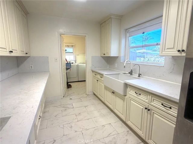 1023 E Thelborn Avenue, West Covina, CA 91790