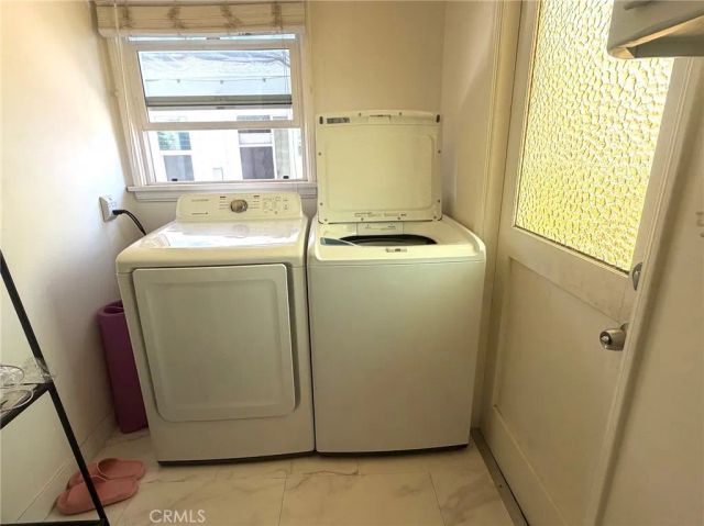 1023 E Thelborn Avenue, West Covina, CA 91790
