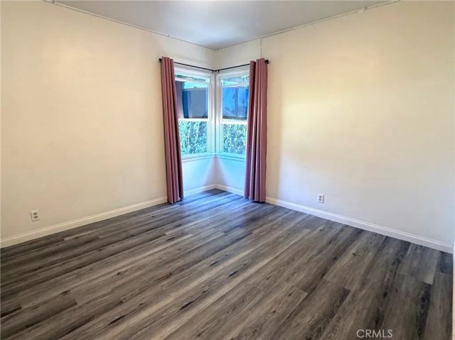 1023 E Thelborn Avenue, West Covina, CA 91790