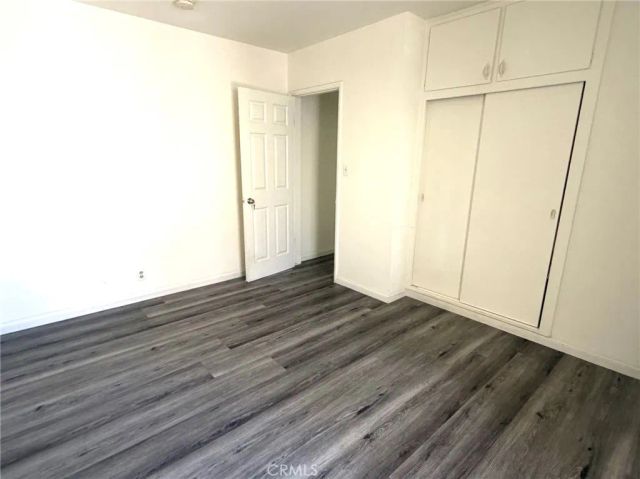 1023 E Thelborn Avenue, West Covina, CA 91790