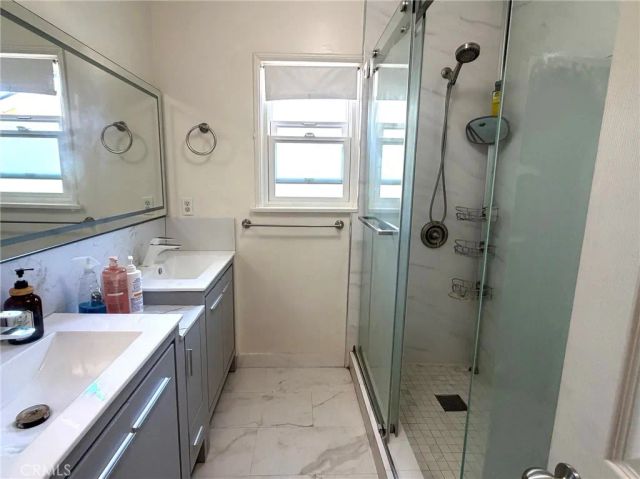1023 E Thelborn Avenue, West Covina, CA 91790