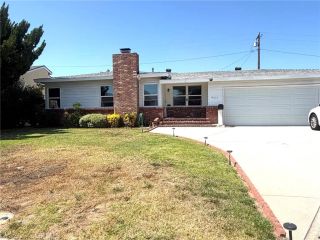 1023 E Thelborn Avenue, West Covina, CA 91790