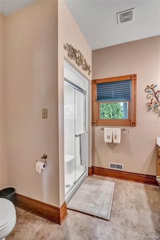 6728 Bowers Road, Imlay City, MI 48444