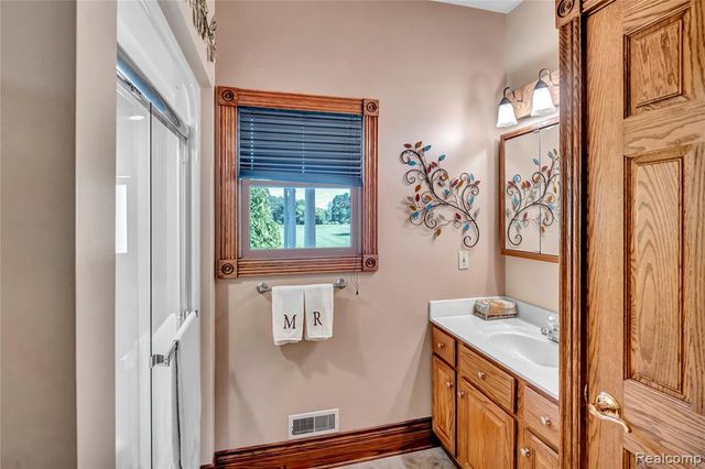 6728 Bowers Road, Imlay City, MI 48444