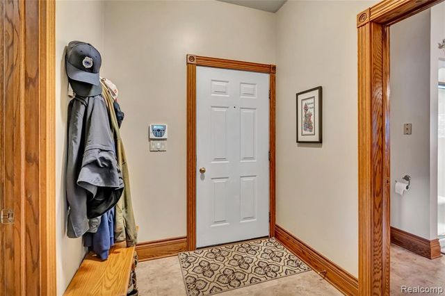 6728 Bowers Road, Imlay City, MI 48444