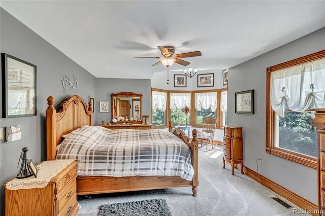 6728 Bowers Road, Imlay City, MI 48444