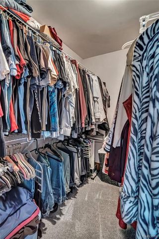 6728 Bowers Road, Imlay City, MI 48444