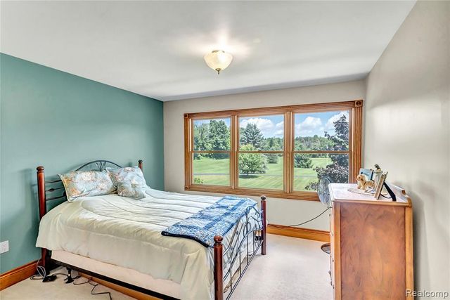 6728 Bowers Road, Imlay City, MI 48444