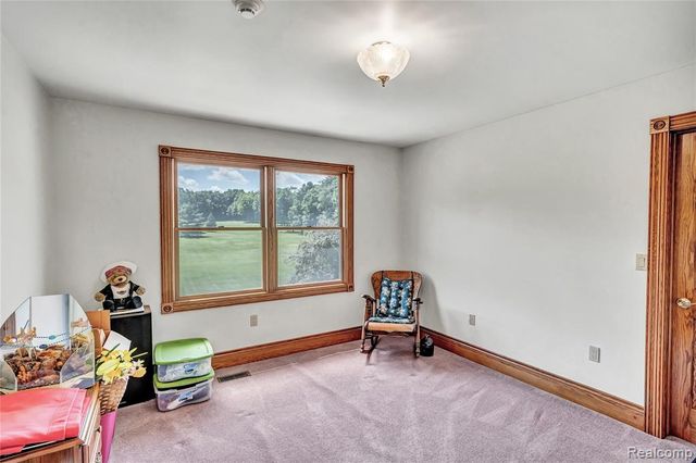 6728 Bowers Road, Imlay City, MI 48444