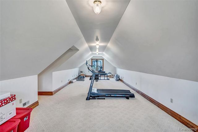 6728 Bowers Road, Imlay City, MI 48444