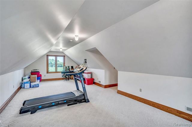 6728 Bowers Road, Imlay City, MI 48444