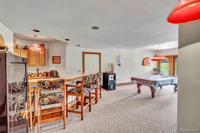 6728 Bowers Road, Imlay City, MI 48444