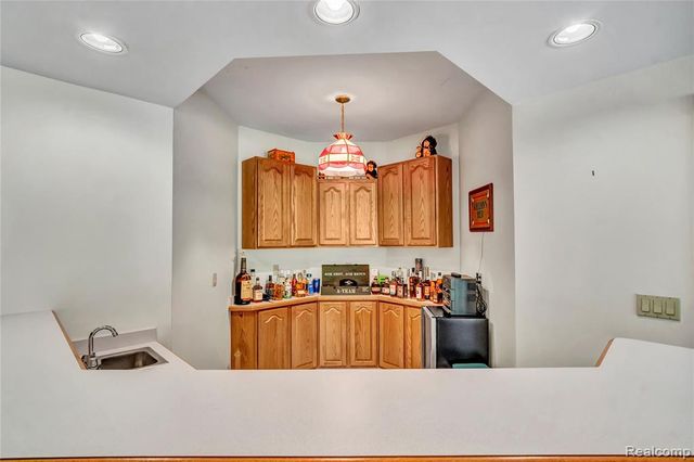 6728 Bowers Road, Imlay City, MI 48444