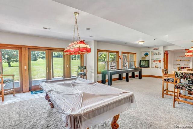 6728 Bowers Road, Imlay City, MI 48444