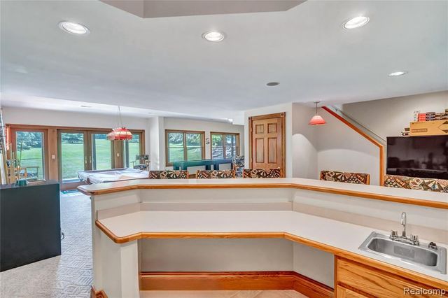 6728 Bowers Road, Imlay City, MI 48444