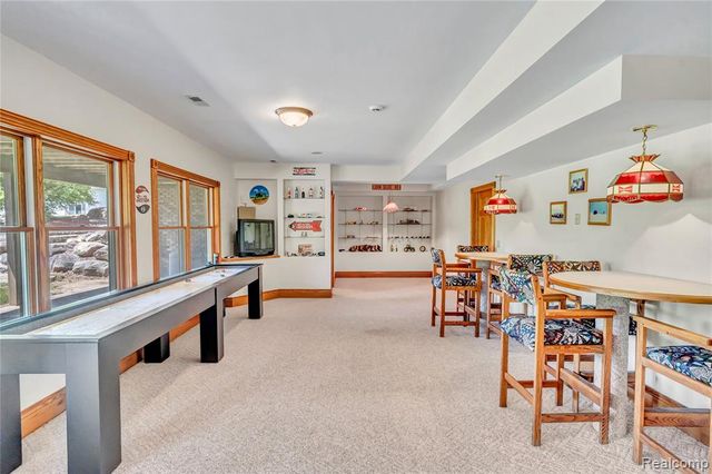 6728 Bowers Road, Imlay City, MI 48444