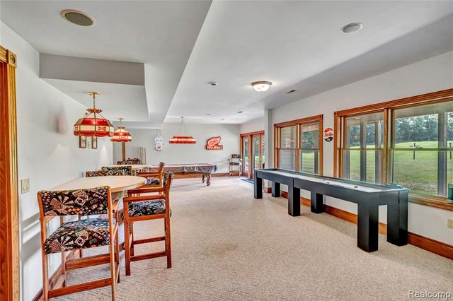 6728 Bowers Road, Imlay City, MI 48444