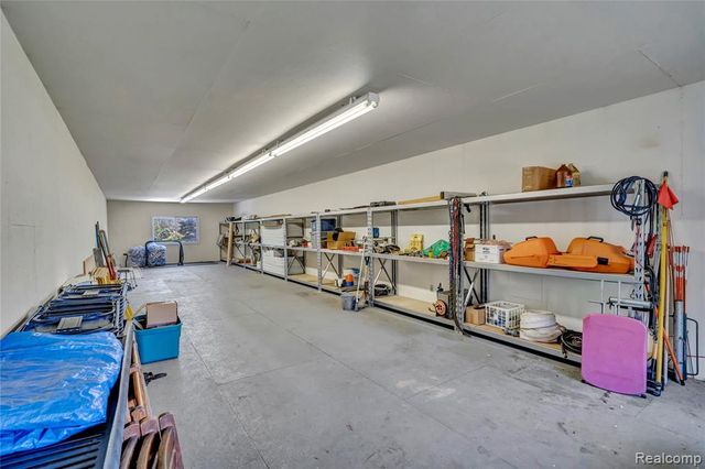 6728 Bowers Road, Imlay City, MI 48444