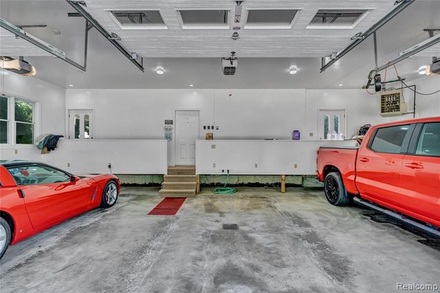 6728 Bowers Road, Imlay City, MI 48444