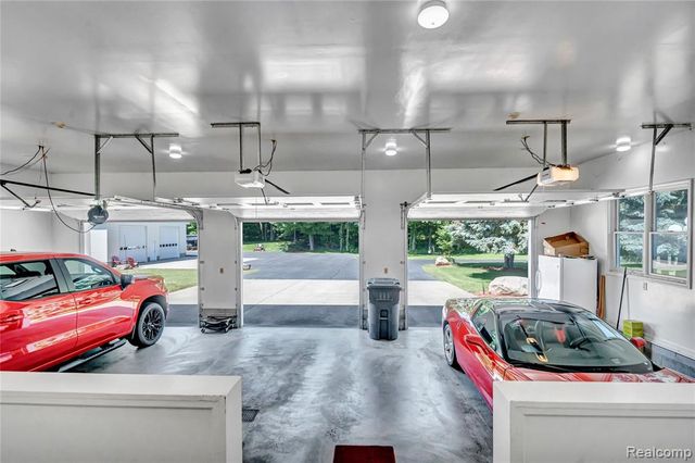 6728 Bowers Road, Imlay City, MI 48444