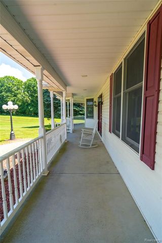 6728 Bowers Road, Imlay City, MI 48444