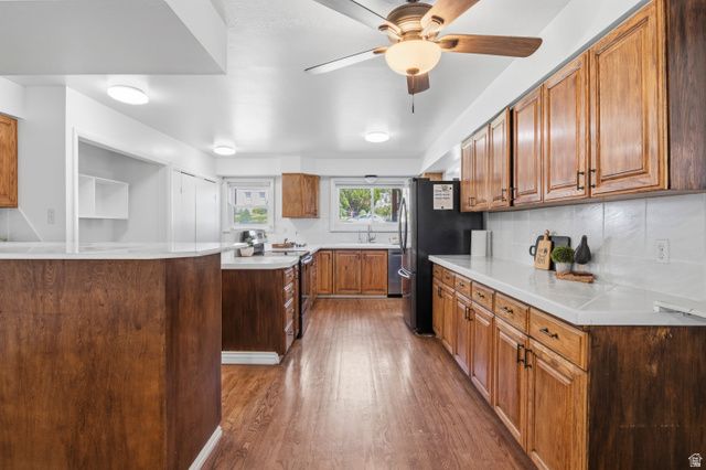 1235 N 500 E, Pleasant Grove, UT 84062