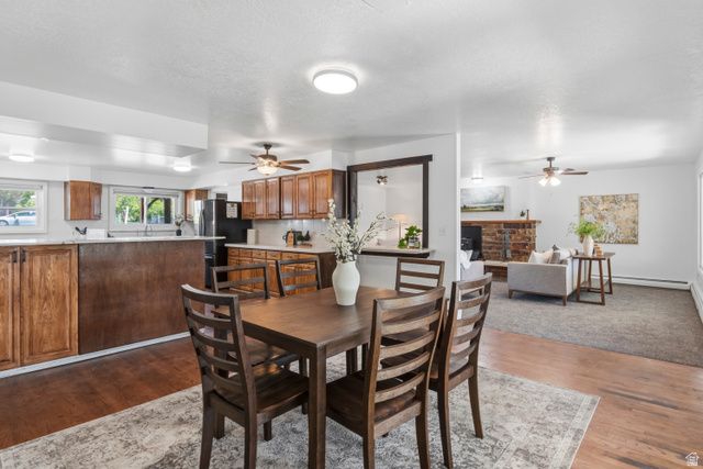 1235 N 500 E, Pleasant Grove, UT 84062