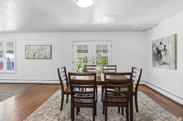 1235 N 500 E, Pleasant Grove, UT 84062