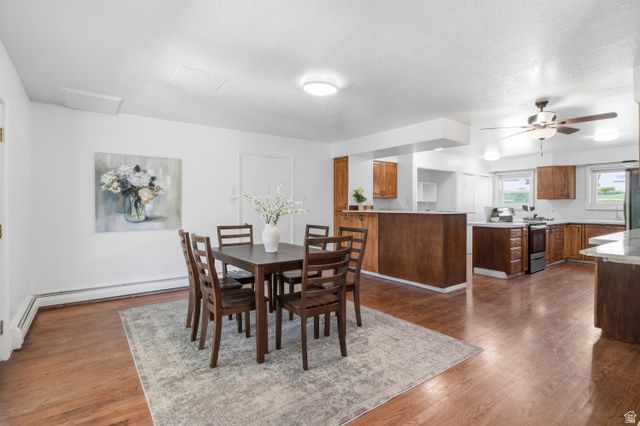 1235 N 500 E, Pleasant Grove, UT 84062