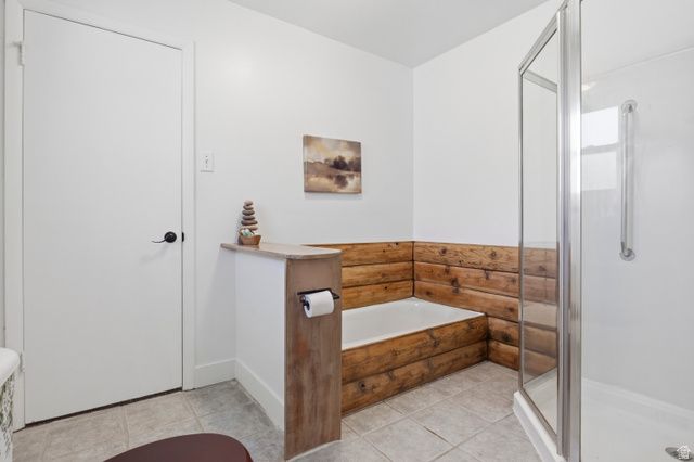 1235 N 500 E, Pleasant Grove, UT 84062